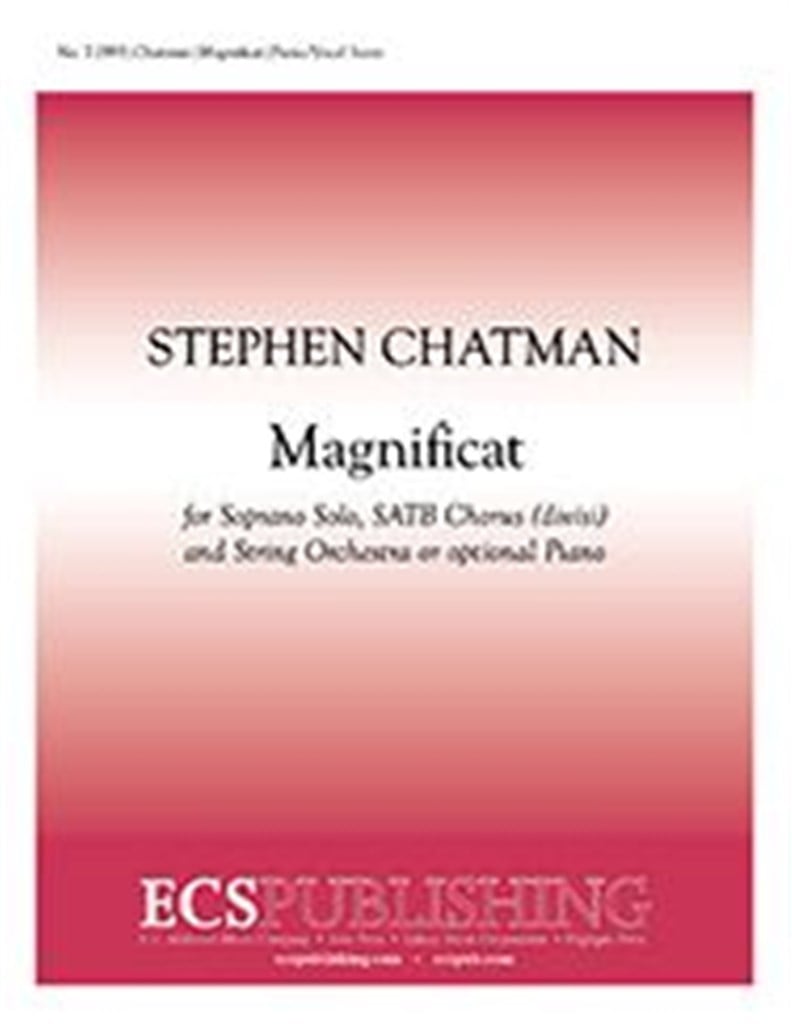 Magnificat